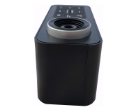 TECHNISAT DIGICLOCK 3 - 1324240 - zdjęcie 7